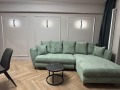 Дава под наем 2-СТАЕН, гр. София, Красно село, снимка 3