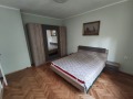 Дава под наем 2-СТАЕН, гр. София, Лозенец, снимка 6