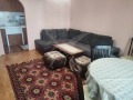 Дава под наем 2-СТАЕН, гр. Стара Загора, ОРБ, снимка 1