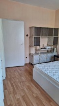 Дава под наем 2-СТАЕН, гр. София, Дружба 1, снимка 9