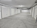 Дава под наем ГАРАЖ, ПАРКОМЯСТО, гр. София, Зона Б-18, снимка 4