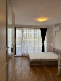 Дава под наем  1-стаен град Варна , Виница , 40 кв.м | 51235689 - изображение [3]