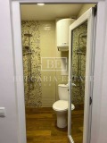 Дава под наем  1-стаен град Варна , Виница , 40 кв.м | 51235689 - изображение [4]