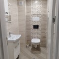 Под наем 2-СТАЕН, град Стара Загора, Център • 400 € / 782.33 лв. • 51164450 6