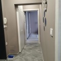 Под наем 2-СТАЕН, град Стара Загора, Център • 400 € / 782.33 лв. • 51164450 4