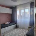 Под наем 2-СТАЕН, град Стара Загора, Център • 400 € / 782.33 лв. • 51164450 5