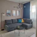 Под наем 2-СТАЕН, град Стара Загора, Център • 400 € / 782.33 лв. • 51164450 3
