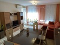 Дава под наем  2-стаен град София , Младост 1А , 80 кв.м | 97778348 - изображение [12]