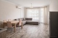 Дава под наем  2-стаен град Пловдив , Южен , 54 кв.м | 24981950