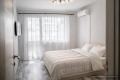 Дава под наем  2-стаен град Пловдив , Южен , 54 кв.м | 24981950 - изображение [4]