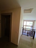 Дава под наем  2-стаен област Добрич , гр. Балчик , 50 кв.м | 78829967 - изображение [15]