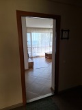 Дава под наем  2-стаен област Добрич , гр. Балчик , 50 кв.м | 78829967 - изображение [6]