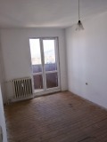 Дава под наем  2-стаен град София , Младост 4 , 61 кв.м | 75464369 - изображение [3]