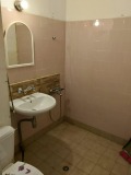 Дава под наем  2-стаен град София , Младост 4 , 61 кв.м | 75464369 - изображение [5]