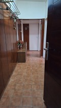 Дава под наем  2-стаен град София , Дружба 1 , 65 кв.м | 10916766 - изображение [14]
