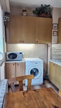 Дава под наем  2-стаен град София , Дружба 1 , 65 кв.м | 10916766 - изображение [5]