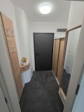 Под наем 3-СТАЕН, град София, Гео Милев • 880 € / 1721.13 лв. • 59712529 11