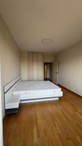 Дава под наем  4-стаен град София , Докторски паметник , 130 кв.м | 40149588 - изображение [7]