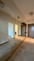 Дава под наем  4-стаен град София , Докторски паметник , 130 кв.м | 40149588 - изображение [12]