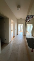 Дава под наем  4-стаен град София , Докторски паметник , 130 кв.м | 40149588 - изображение [11]