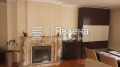 Под наем МНОГОСТАЕН, град София, Център • 1600 € / 3129.33 лв. • 35392898 1