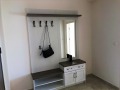 Под наем КЪЩА, област Бургас, гр. Поморие • 1100 € / 2151.41 лв. • 72577793 5