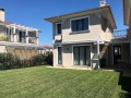 Под наем КЪЩА, област Бургас, гр. Поморие • 1100 € / 2151.41 лв. • 72577793 12