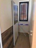 Под наем КЪЩА, област Бургас, гр. Поморие • 1100 € / 2151.41 лв. • 72577793 9