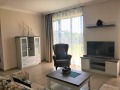 Под наем КЪЩА, област Бургас, гр. Поморие • 1100 € / 2151.41 лв. • 72577793 4