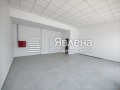     ,  ,  1