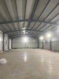 Дава под наем  Склад област Пловдив , с. Калековец , 388 кв.м | 87312596 - изображение [6]