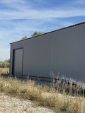 Дава под наем  Склад област Пловдив , с. Калековец , 388 кв.м | 87312596 - изображение [8]