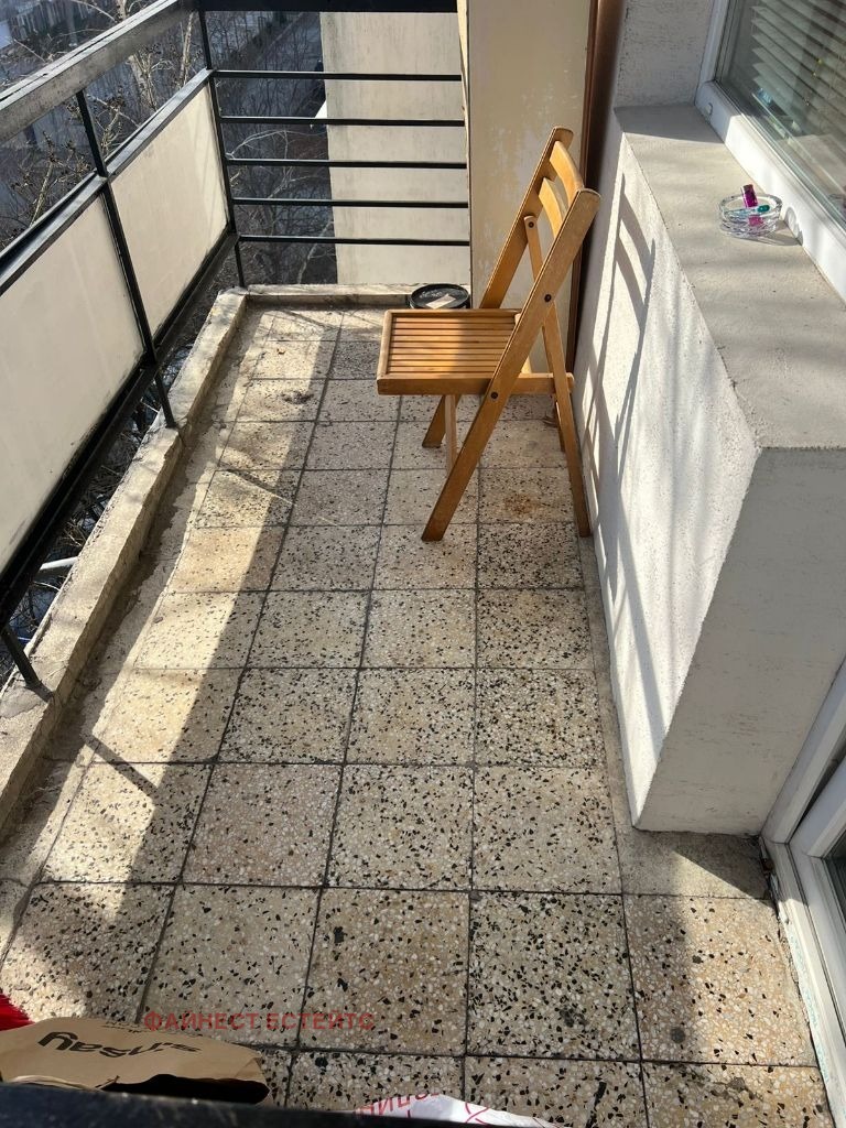 ���� ��� ���� 2-����� | Imot.bg � ����������� 12