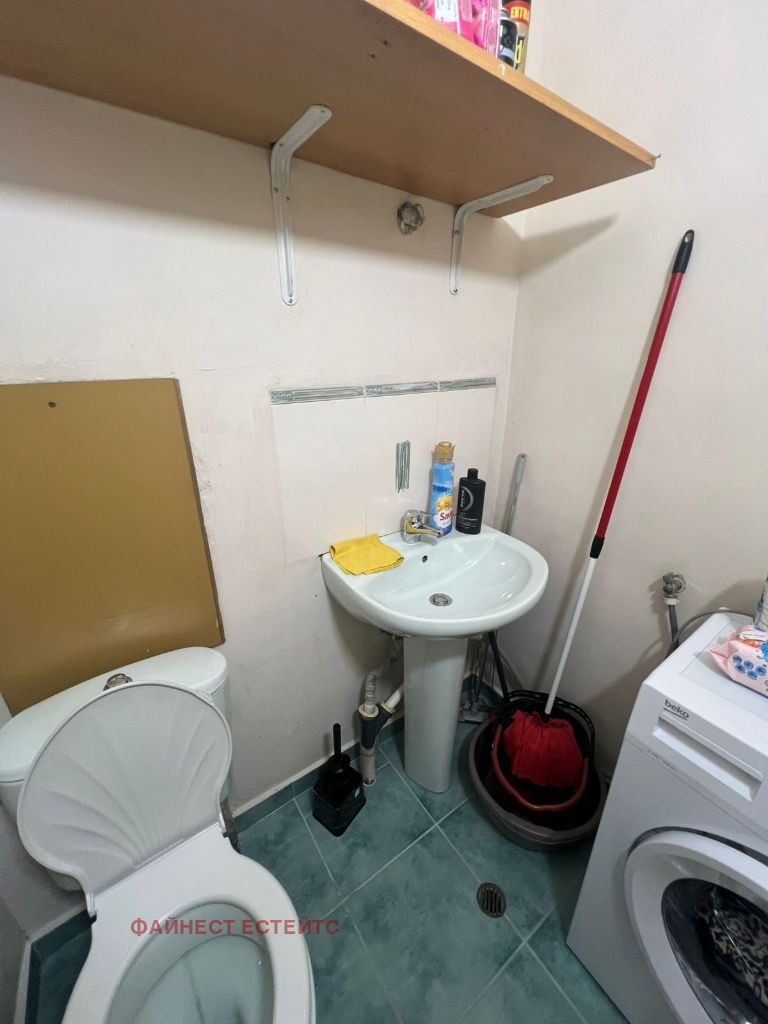 ���� ��� ���� 2-����� | Imot.bg � ����������� 11