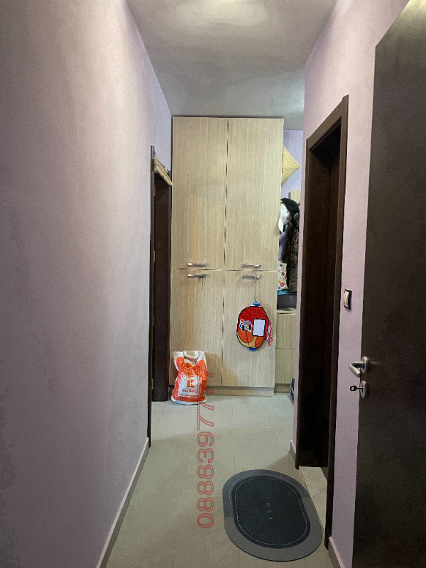 ���� ��� ���� 2-����� | Imot.bg � ����������� 7