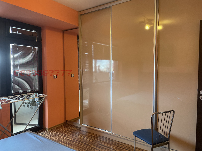 ���� ��� ���� 2-����� | Imot.bg � ����������� 11