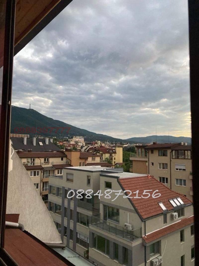 ���� ��� ���� 2-����� | Imot.bg � ����������� 12