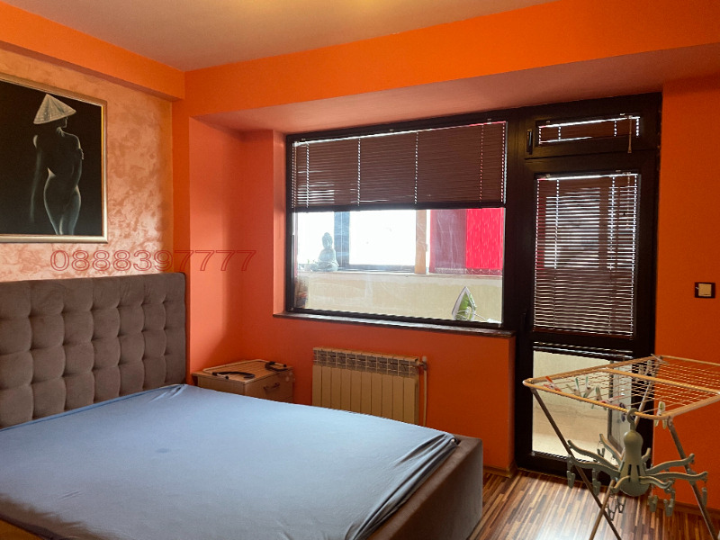 ���� ��� ���� 2-����� | Imot.bg � ����������� 10