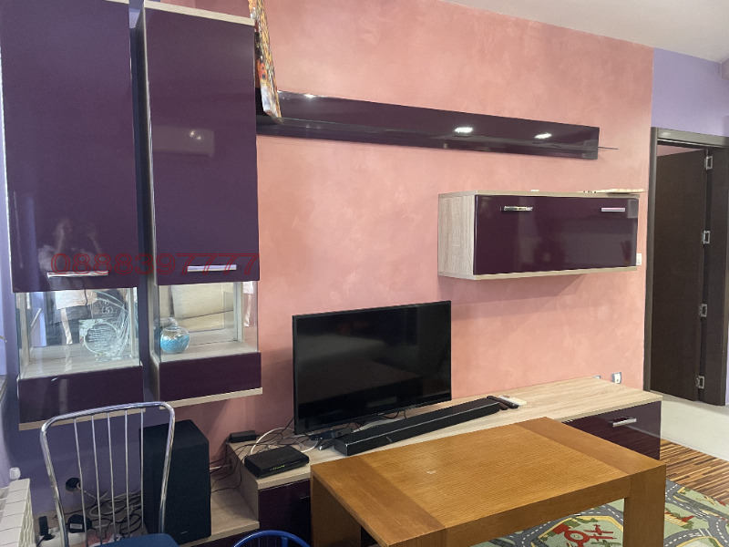 ���� ��� ���� 2-����� | Imot.bg � ����������� 3