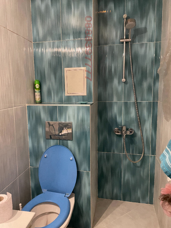 ���� ��� ���� 2-����� | Imot.bg � ����������� 9