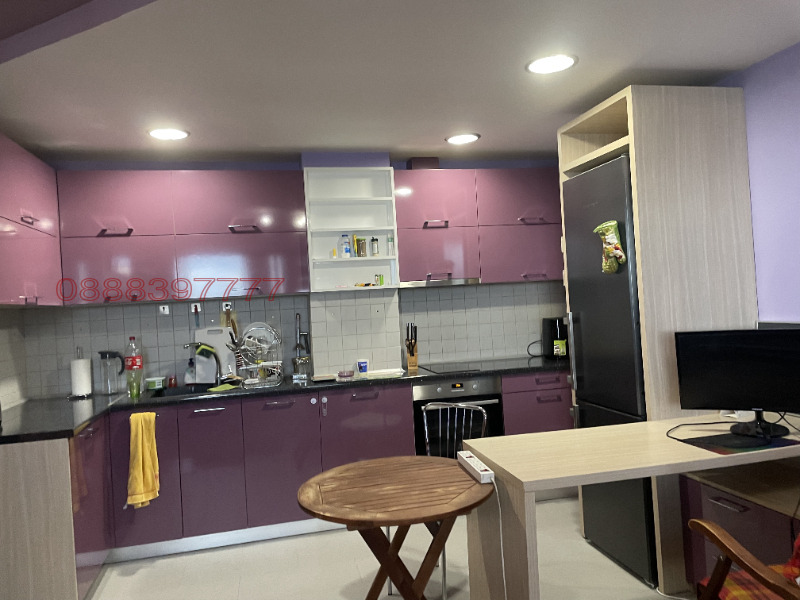 ���� ��� ���� 2-����� | Imot.bg � ����������� 6