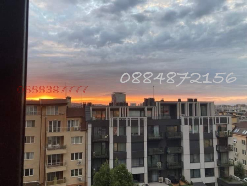 ���� ��� ���� 2-����� | Imot.bg � ����������� 13