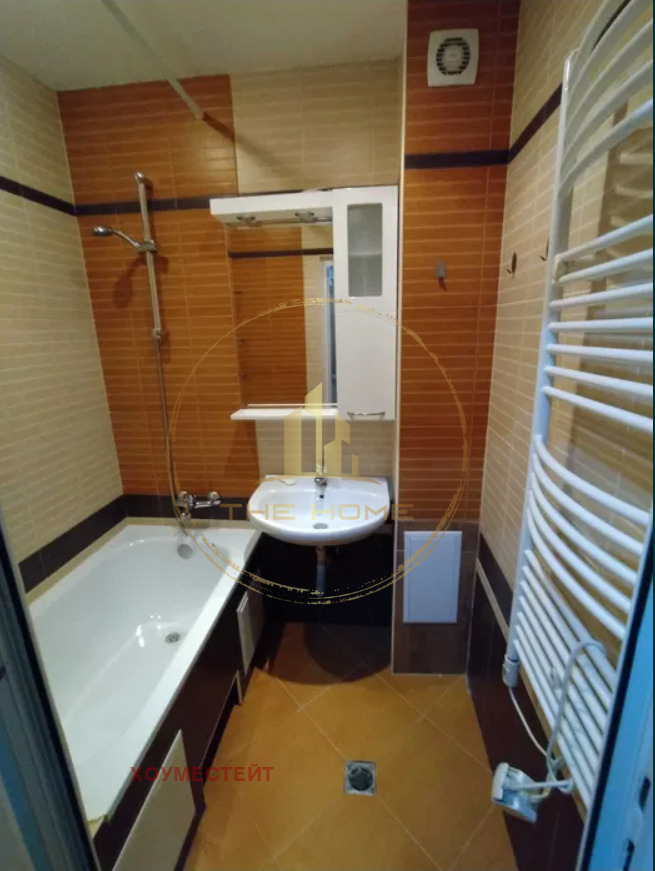 ���� ��� ���� 3-����� | Imot.bg � ����������� 6