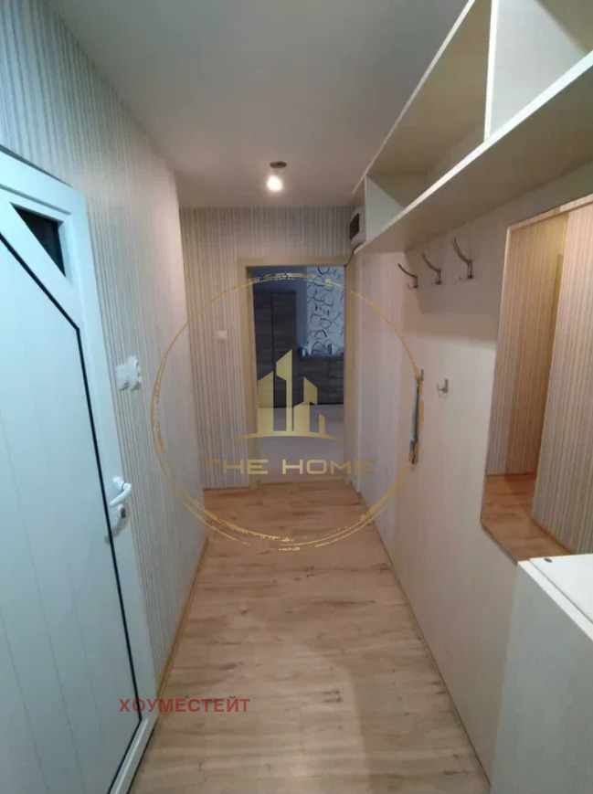 ���� ��� ���� 3-����� | Imot.bg � ����������� 8