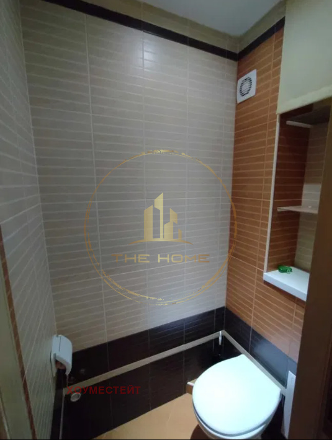 ���� ��� ���� 3-����� | Imot.bg � ����������� 7