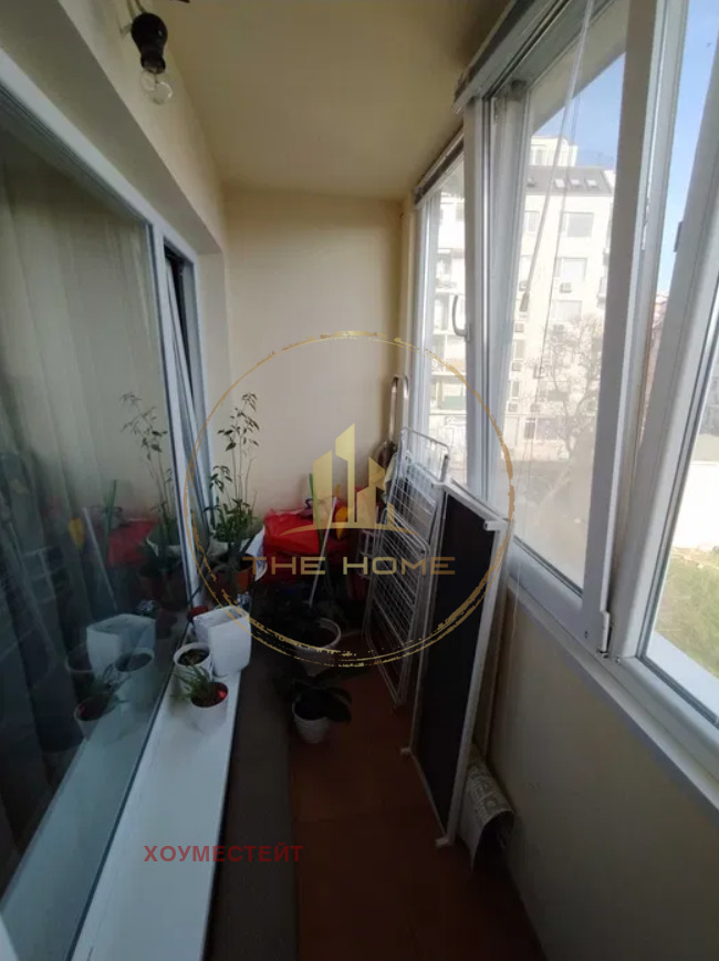 ���� ��� ���� 3-����� | Imot.bg � ����������� 5