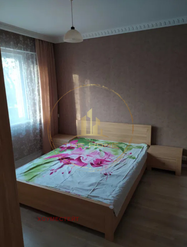 ���� ��� ���� 3-����� | Imot.bg � ����������� 3