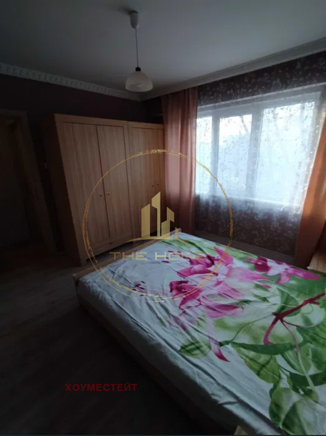 ���� ��� ���� 3-����� | Imot.bg � ����������� 4