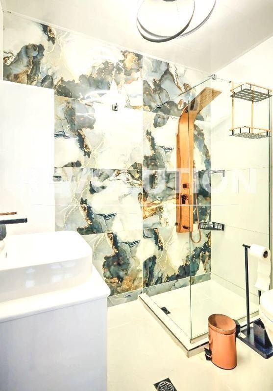 Дава под Наем 3-СТАЕН | Imot.bg — изображение 8