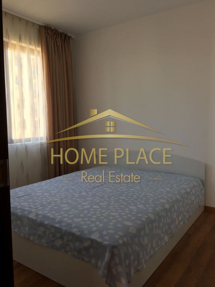 Дава под Наем 3-СТАЕН | Imot.bg — изображение 4